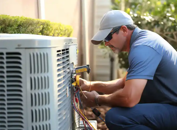 installateur Balgoij